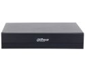 REJESTRATOR AHD, HD-CVI, HD-TVI, CVBS, IP XVR1B08-I/T 8 KANAŁÓW DAHUA
