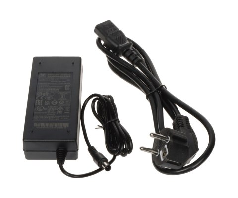 SWITCH POE CS4006-4GT-60-V2 4-PORTOWY DAHUA