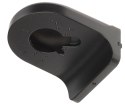 UCHWYT DO KAMER KULISTYCH PFB2204W-B DAHUA