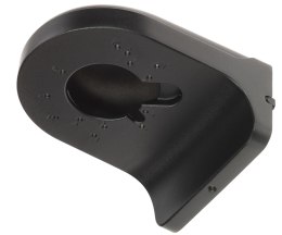 UCHWYT DO KAMER KULISTYCH PFB2204W-B DAHUA