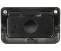 UCHWYT DO KAMER KULISTYCH PFB2204W-B DAHUA
