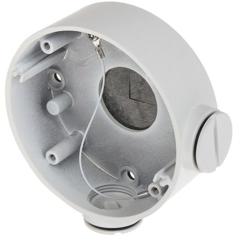 UCHWYT KAMERY STG-1260ZJ STG