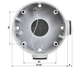 UCHWYT KAMERY STG-1260ZJ STG