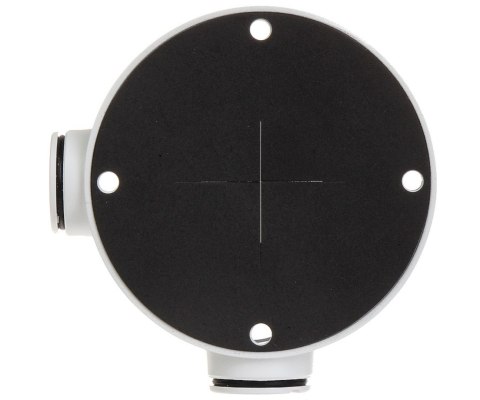 UCHWYT KAMERY STG-1260ZJ STG