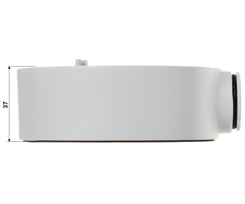 UCHWYT KAMERY STG-1260ZJ STG