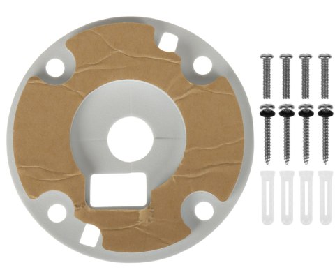 UCHWYT KAMERY STG-1260ZJ STG