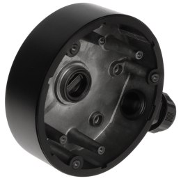 UCHWYT KAMERY STG-1280ZJ-DM21(BLACK) STG