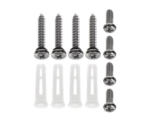 UCHWYT KAMERY STG-1280ZJ-DM21(BLACK) STG