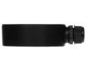 UCHWYT KAMERY STG-1280ZJ-DM46(BLACK) STG