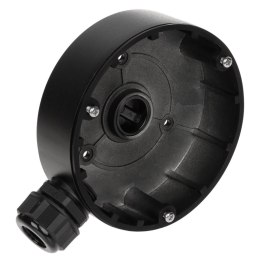 UCHWYT KAMERY STG-1280ZJ-DM8(BLACK) STG