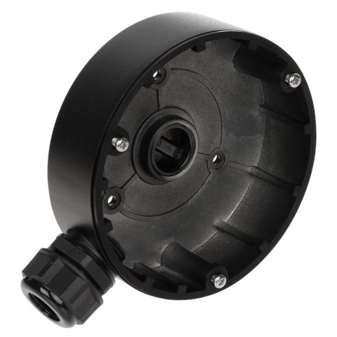 UCHWYT KAMERY STG-1280ZJ-DM8(BLACK) STG