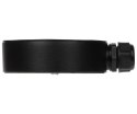 UCHWYT KAMERY STG-1280ZJ-DM8(BLACK) STG