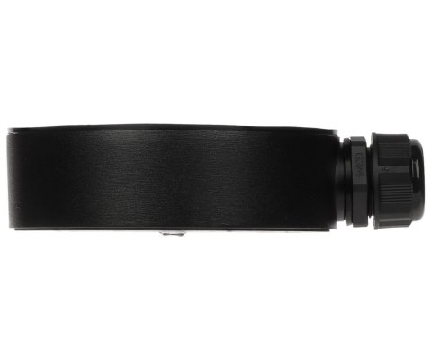 UCHWYT KAMERY STG-1280ZJ-DM8(BLACK) STG