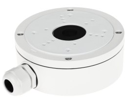 UCHWYT KAMERY STG-1280ZJ-S STG