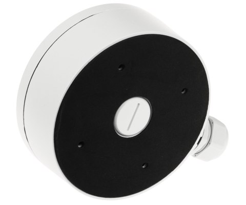 UCHWYT KAMERY STG-1280ZJ-S STG