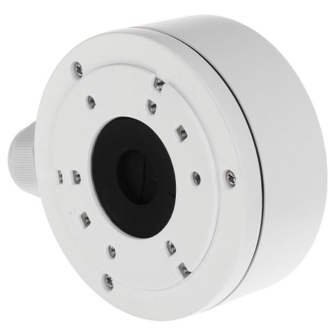 UCHWYT KAMERY STG-1280ZJ-XS STG