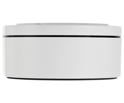 UCHWYT KAMERY STG-1280ZJ-XS STG