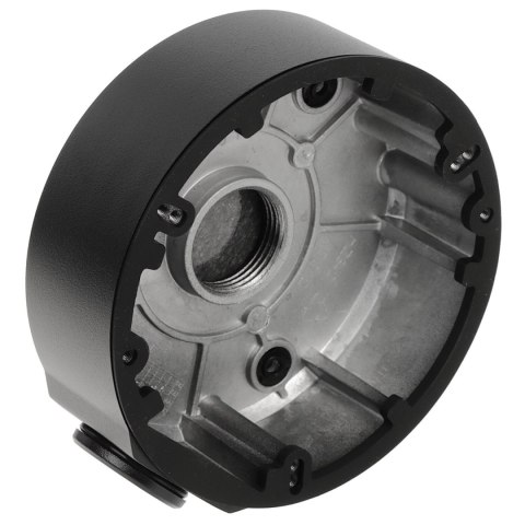 UCHWYT KAMERY STG-JB03-G(BLACK) STG