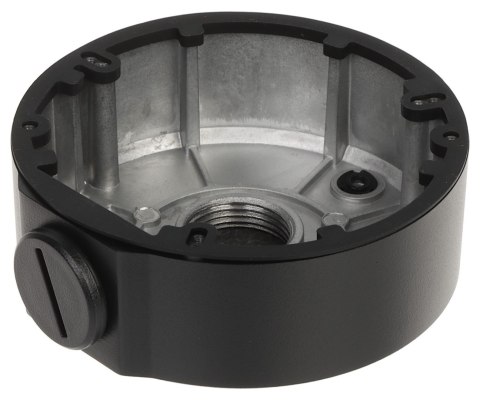 UCHWYT KAMERY STG-JB03-G(BLACK) STG