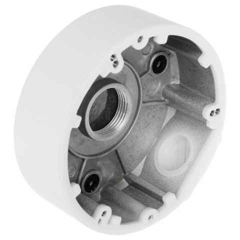 UCHWYT KAMERY STG-JB03-G STG