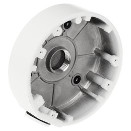 UCHWYT KAMERY STG-JB03-H STG