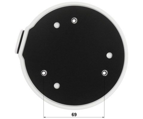 UCHWYT KAMERY STG-JB03-H STG