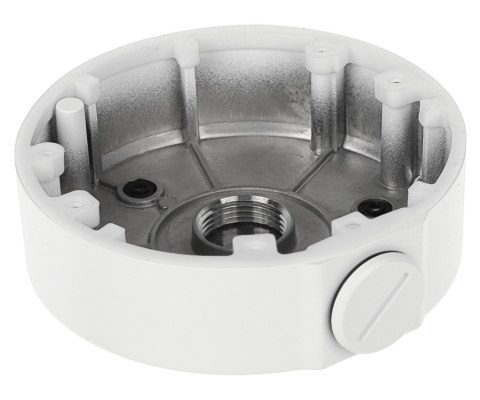 UCHWYT KAMERY STG-JB03-H STG