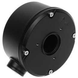 UCHWYT KAMERY STG-JB05-B(BLACK) STG