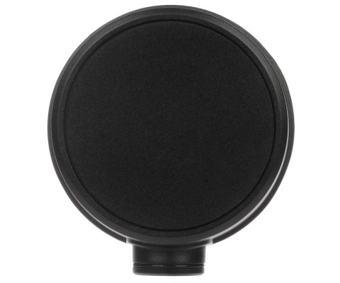 UCHWYT KAMERY STG-JB05-B(BLACK) STG