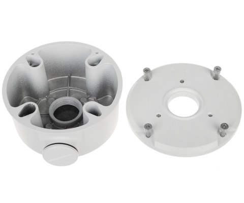 UCHWYT KAMERY STG-JB05-B STG