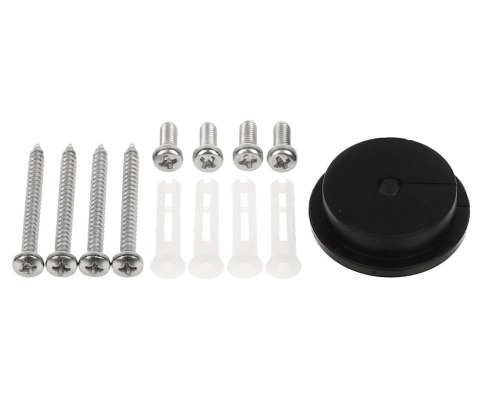 UCHWYT KAMERY STG-JB05-B STG