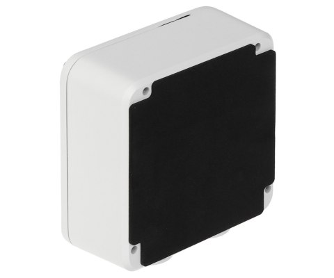 UCHWYT KAMERY STG-JB07-D STG