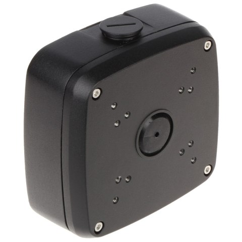 UCHWYT KAMERY STG-PFA121(BLACK) STG