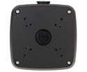UCHWYT KAMERY STG-PFA121(BLACK) STG