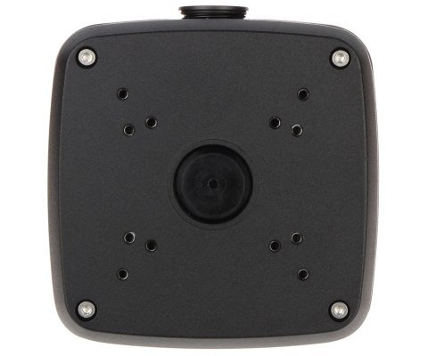 UCHWYT KAMERY STG-PFA121(BLACK) STG