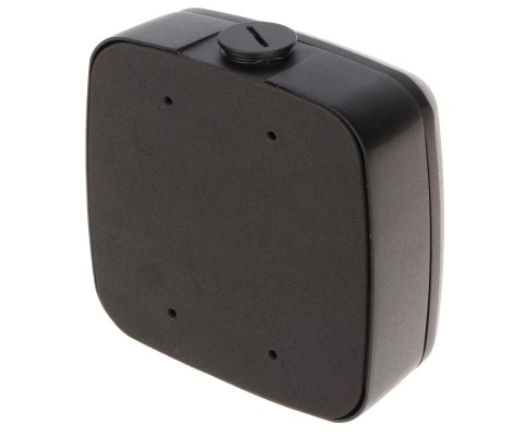 UCHWYT KAMERY STG-PFA121(BLACK) STG