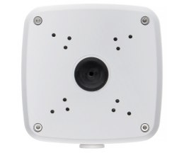 UCHWYT KAMERY STG-PFA121 STG