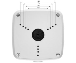 UCHWYT KAMERY STG-PFA122 STG