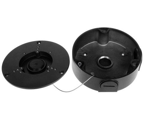 UCHWYT KAMERY STG-PFA130-E(BLACK) STG