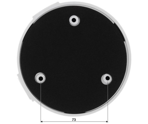 UCHWYT KAMERY STG-PFA130-E STG