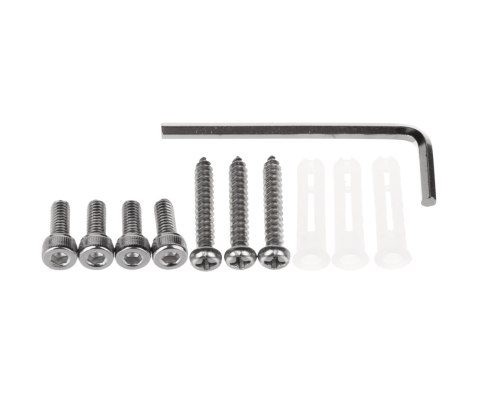 UCHWYT KAMERY STG-PFA130-E STG