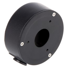 UCHWYT KAMERY STG-PFA134(BLACK) STG