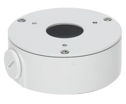 UCHWYT KAMERY STG-PFA134 STG