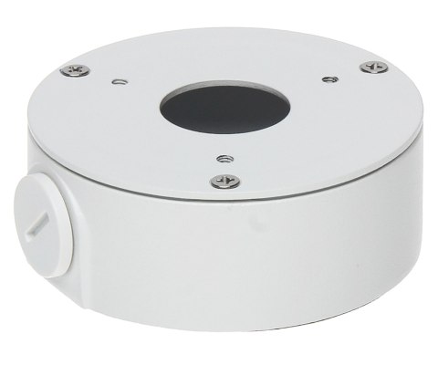 UCHWYT KAMERY STG-PFA134 STG