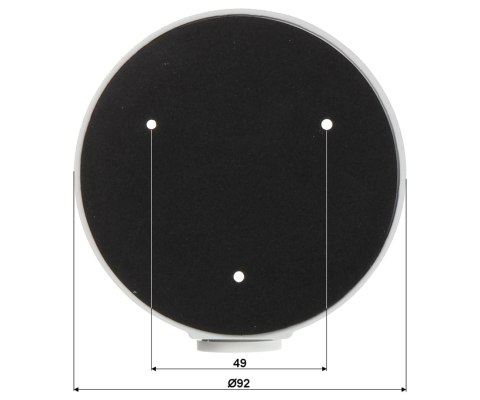 UCHWYT KAMERY STG-PFA134 STG