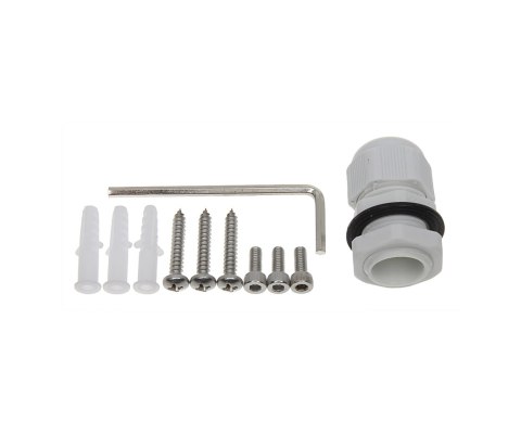 UCHWYT KAMERY STG-PFA134 STG