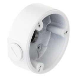 UCHWYT KAMERY STG-PFA135 STG