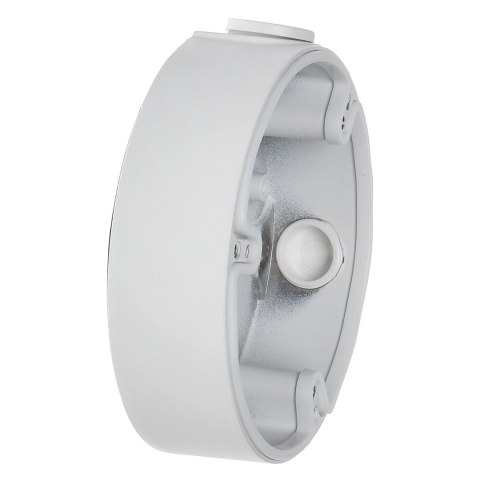 UCHWYT KAMERY STG-PFA136 STG