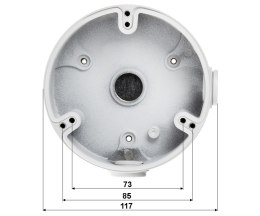 UCHWYT KAMERY STG-PFA136 STG