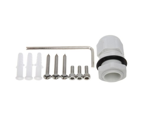 UCHWYT KAMERY STG-PFA136 STG